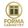 Forma Cabinetry Design