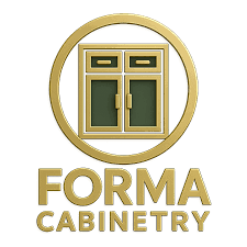 Forma Cabinetry Design