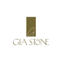 Gia Stone LLC