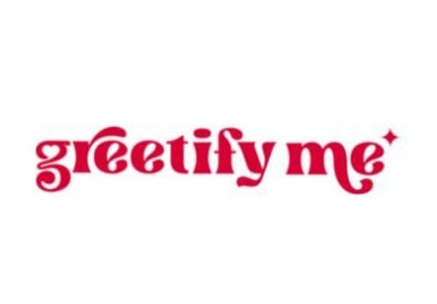 greetifyme