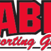 Gable Sporting Goods