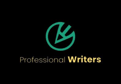 Hire Professional Wr...