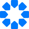 Home Connect LLC