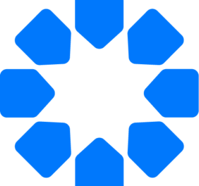Home Connect LLC