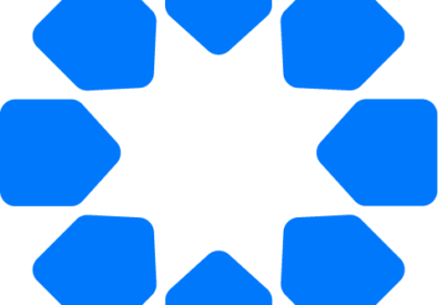 Home Connect LLC
