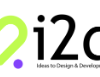 Idea To Design