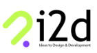 Idea To Design
