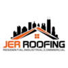JER Roofing