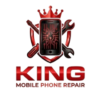 King Mobile Phone Repair