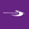 Stratford-upon-Avon ...