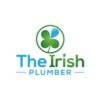 The irish Plumber