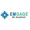 Emgage (Oases Techno...