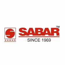 Sabar Machine Tools ...