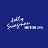 Jolly Swagman Motor Inn