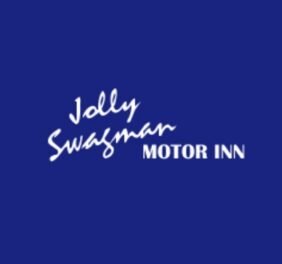 Jolly Swagman Motor Inn