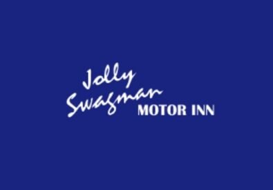 Jolly Swagman Motor Inn