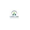 Lawn Care Experts