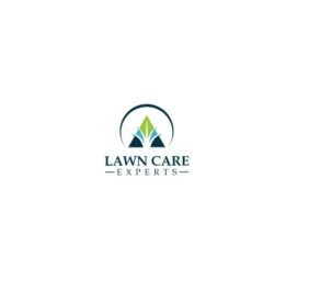 Lawn Care Experts