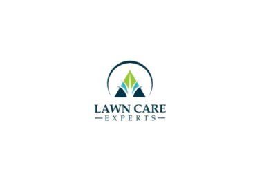 Lawn Care Experts