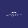 Antiquecut