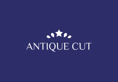 Antiquecut