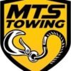 MTS Towing