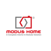 Modus Home Decor