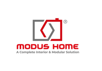 Modus Home Decor