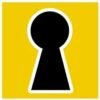 Locksmith Pudsey | 24/7 Emergency Locksmith |