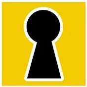 Locksmith Pudsey   2...