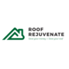 Roof Rejuvenate nebraska