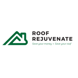 Roof Rejuvenate nebr...