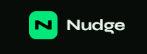not found