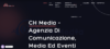 CH Media