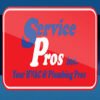 Service Pros Inc – Horn Lake