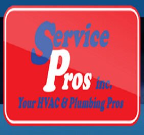 Service Pros Inc ...