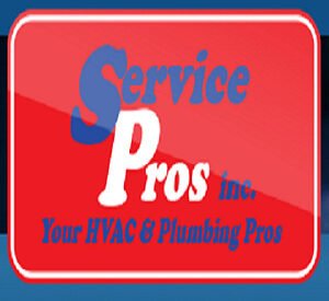 Service Pros Inc ...