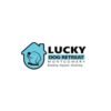 Lucky Dog Retreat Montgomery