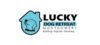 Lucky Dog Retreat Mo...