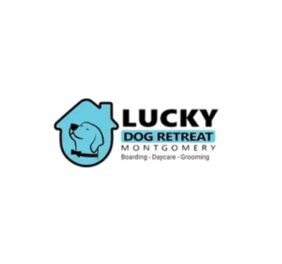 Lucky Dog Retreat Mo...