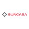 Suncasa Home