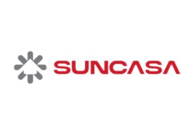 Suncasa Home