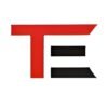 Tech Formation | AI & SaaS Development