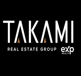 Takami Real Estate G...