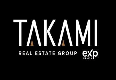 Takami Real Estate G...