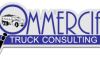DOT Compliance Services – Truck Compliance
