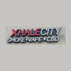 Xhale City- BatonRouge