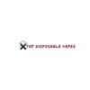 Top disposable vapes