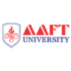 AAFT University