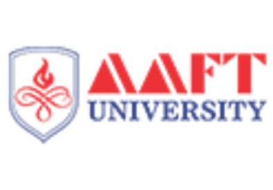 AAFT University